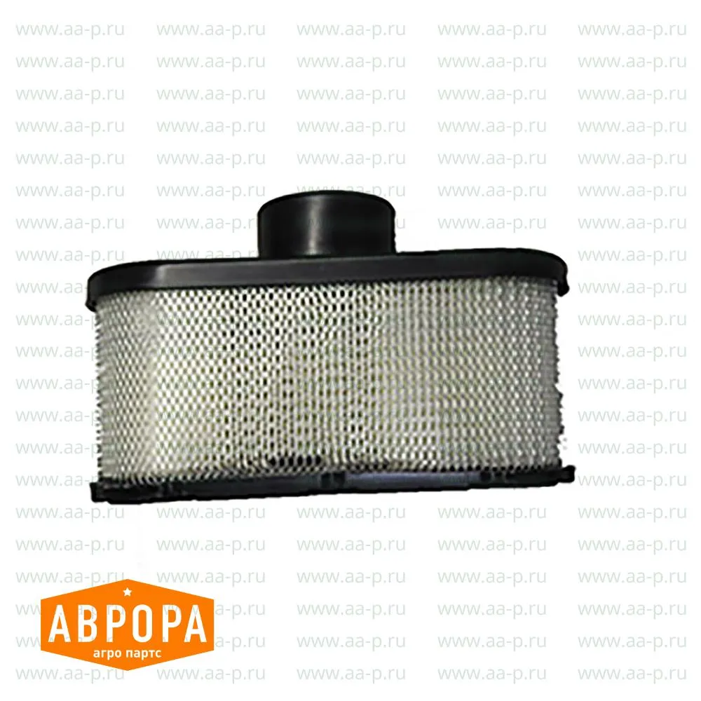 M150403 ФИЛЬТРУЮЩИЙ  ЭЛЕМЕНТ